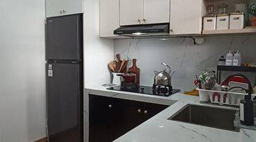 Gambar 5 Rumah Cantik, Baru, Shm, Minimalis Modern, 2 Lantai Dkt Pintu Tol