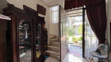 Gambar 1 Dijual Rumah Bagus Neo Permata Bintaro Jaya