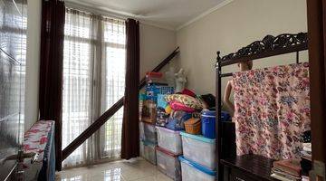 Gambar 5 Dijual Rumah Bagus Neo Permata Bintaro Jaya