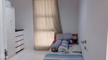 Gambar 4 Jual Cepat ( Bu )rumah Lokasi Strategis Bintaro(unit Turun Harga)