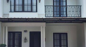 Gambar 1 Hot Sale Unit Cantik Lokasi Bagus