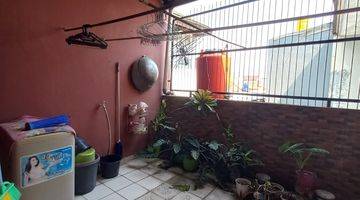 Gambar 2 Hot Sale Rumah Bagus Lokasi Stragetis Harga Menarik Semi Furnished