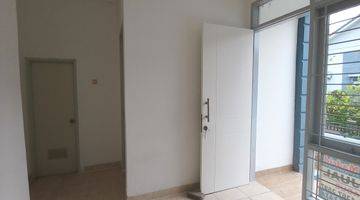 Gambar 2 Hot Sale Unit Serpong Park Harga Bagus