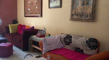 Gambar 5 Hot Sale Rumah Bagus Lokasi Stragetis Harga Menarik Semi Furnished