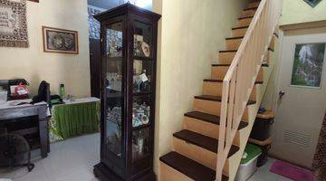 Gambar 4 Hot Sale Rumah Bagus Lokasi Stragetis Harga Menarik Semi Furnished