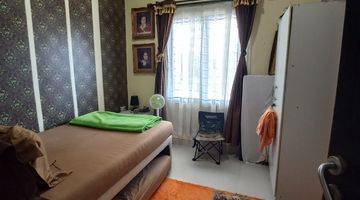 Gambar 3 Hot Sale Rumah Bagus Lokasi Stragetis Harga Menarik Semi Furnished