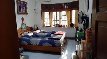 Gambar 5 Rumah Bagus 2 Lantai Furnished di Ciledug Tangerang, Jalan Lebar