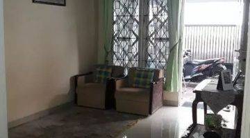 Gambar 3 Rumah di Cinere, Lokasi Strategis Akses Ke Tol Brigif, 