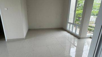 Gambar 4 Jual Cepat Harga Bu Rumah Baru Di Perum Citraland Cileungsi Bogor