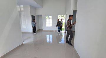 Gambar 1 Rumah Desain Minimalis, Fasilitas Unggulan 