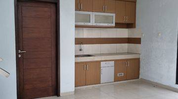 Gambar 3 Jual Rumah Cluster Cimahi