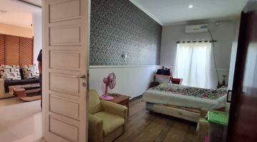 Gambar 2 Dijual Jl. Sritunggal Kota Bandung