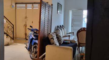 Gambar 4 Dijual Jl. Sritunggal Kota Bandung