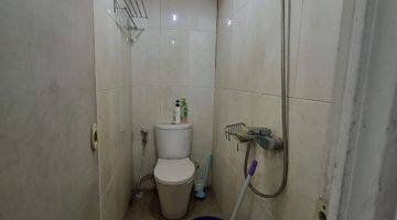 Gambar 4 DiJual Apartemen The Edge-Baros, Cimahi -2BR 