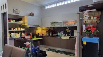 Gambar 3 Dijual Rumah Setraduta Bandung