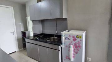 Gambar 4 Disewakan Apartemen Parahyangan Residence bandung