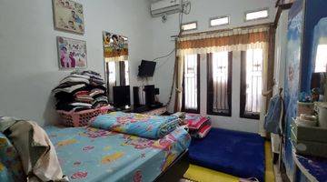 Gambar 5 Dijual Cepat Harga Menarik Rumah Kompleks Permata Kopo