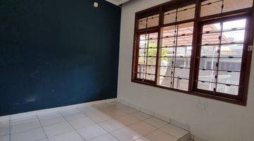 Gambar 5 Dijual Murah Rumah Sayap Rajawali Bandung