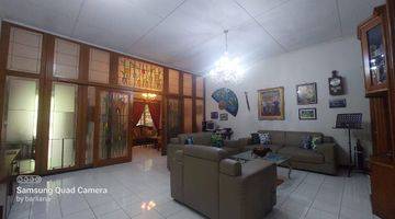 Gambar 4 Jual Rumah Sukahaji Mainroad Bandung