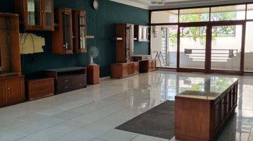 Gambar 4 Dijual Murah Rumah Sayap Rajawali Bandung