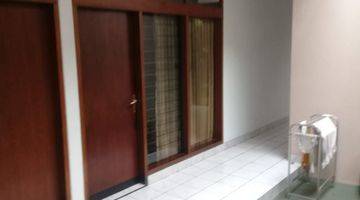 Gambar 4 Jual Rumah Dirajawali