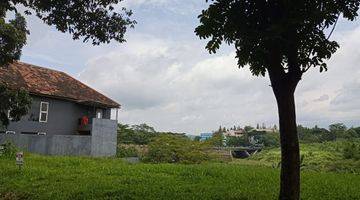 Gambar 1 Dijual Tanah Kota Baru Parahyangan Cluster Pitaloka