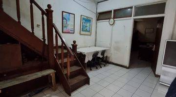 Gambar 5 Dijual Tempat Usaha Ex Apotek Praktek Dokter di Astana Anyar 