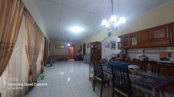 Gambar 5 Jual Rumah Sukahaji Mainroad Bandung