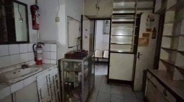 Gambar 3 Dijual Tempat Usaha Ex Apotek Praktek Dokter di Astana Anyar 