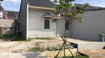 Gambar 3 Di Jual Rumah Bizhome, Sdw