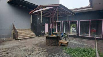 Gambar 5 Di Jual Rumah Perlu Renovasi Gading Serpong 