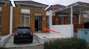 Gambar 1 Rumah Di Jual, As