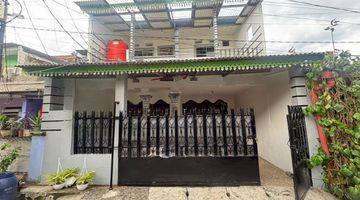 Gambar 1 Di Jual Rumah Perumnas Tangerang, Dc 