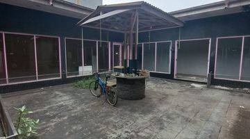 Gambar 4 Di Jual Rumah Perlu Renovasi Gading Serpong 