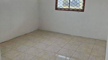 Gambar 5 Di Jual Rumah Perumnas Tangerang, Dc 