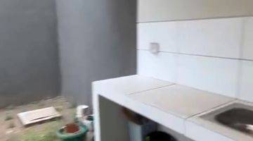 Gambar 3 Rumah Di Tarubuana, Kota Baru Parahyangan Semi Furnished Hgb Bagus