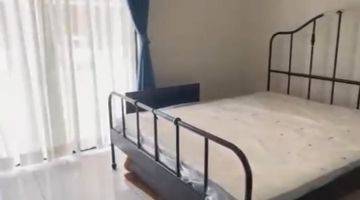 Gambar 2 Rumah Di Tarubuana, Kota Baru Parahyangan Semi Furnished Hgb Bagus