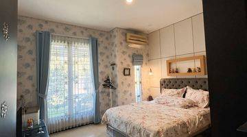 Gambar 5 Jual Rumah Royal Residence Full Furnished 