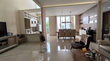 Gambar 2 Jual Rumah Pakuwon Villa Bukit Regency, Bagus, Siap Huni 