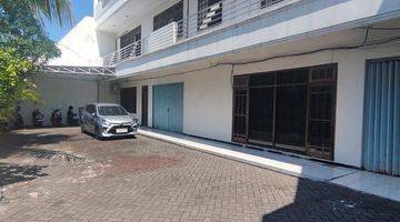 Gambar 2 Dijual Rumah Area Komersial Cocok Untuk Usaha