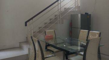 Gambar 3 Di Sewakan Rumah Royal Residence Full Furnished 