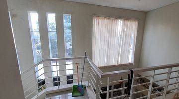 Gambar 4 Jual Rumah Royal Residence Non Cluster, Hadap Timur , Shm,