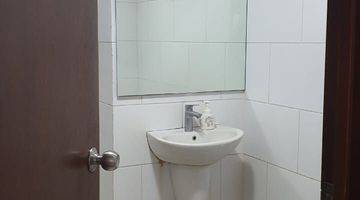 Gambar 5 Jual Apartemen Water Place Furnished View City