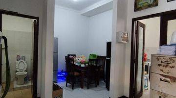 Gambar 2 Dijual Rumah Griya Babatan Mukti 2 Lantai Shm