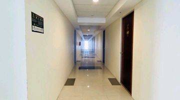 Gambar 4 Apartemen Gunawangsa Tidar Surabaya harga murah DAV.A339