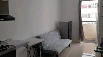 Gambar 2 Apartemen Gunawangsa Tidar Surabaya harga murah DAV.YA2625