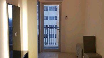 Gambar 1 Apartemen Gunawangsa Tidar Surabaya harga murah LIE.YA009