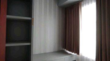 Gambar 3 Apartemen Gunawangsa Tidar Surabaya harga murah MON.YA034