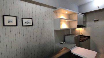 Gambar 4 Apartemen Gunawangsa Tidar Surabaya harga murah MON.YA034