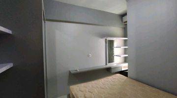 Gambar 5 Apartemen Gunawangsa Tidar Surabaya harga murah MON.YA034